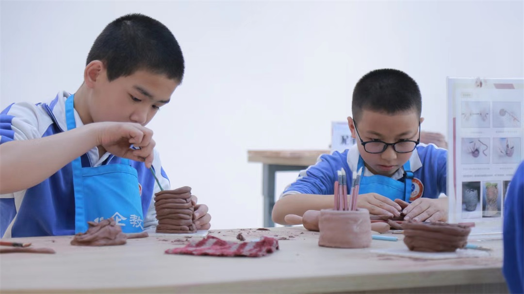 陶艺创造活动 (2).jpg